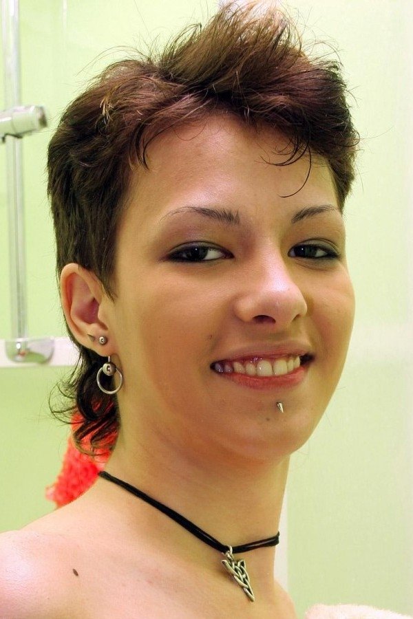 Foto de Cameron Skye