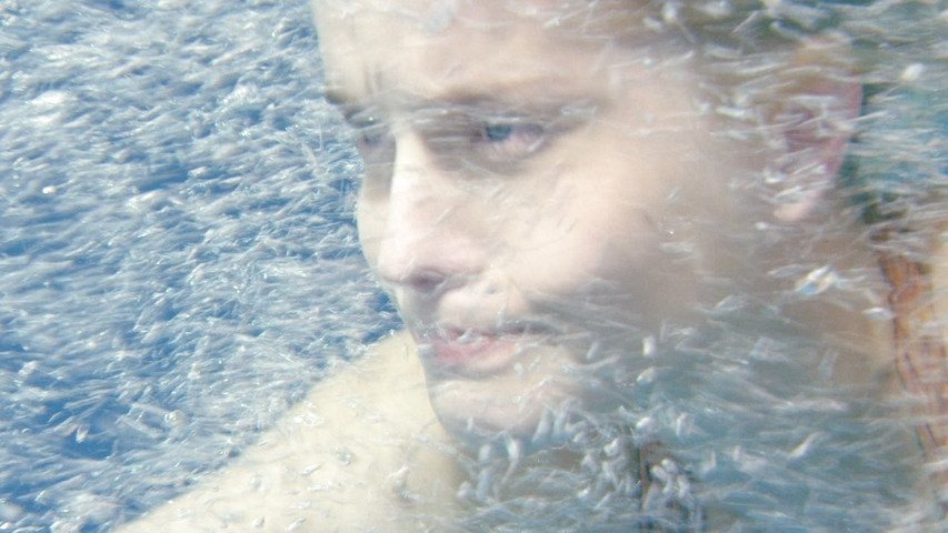 Sirena's Secret