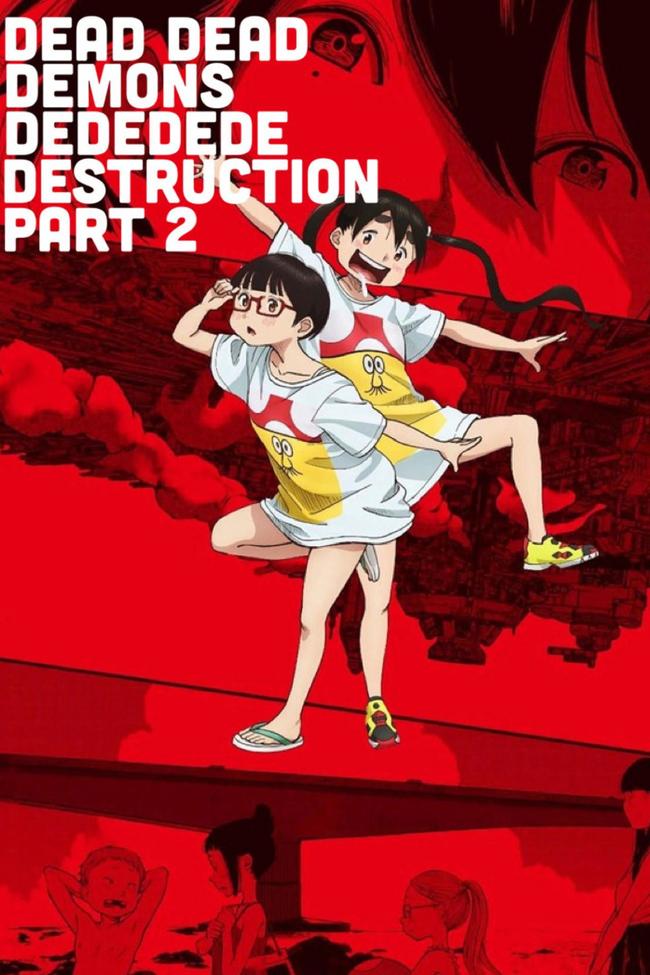title