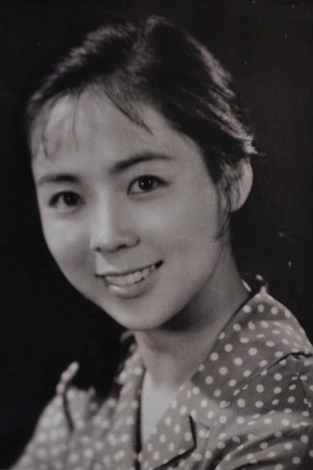 Foto de Liu Shangxian