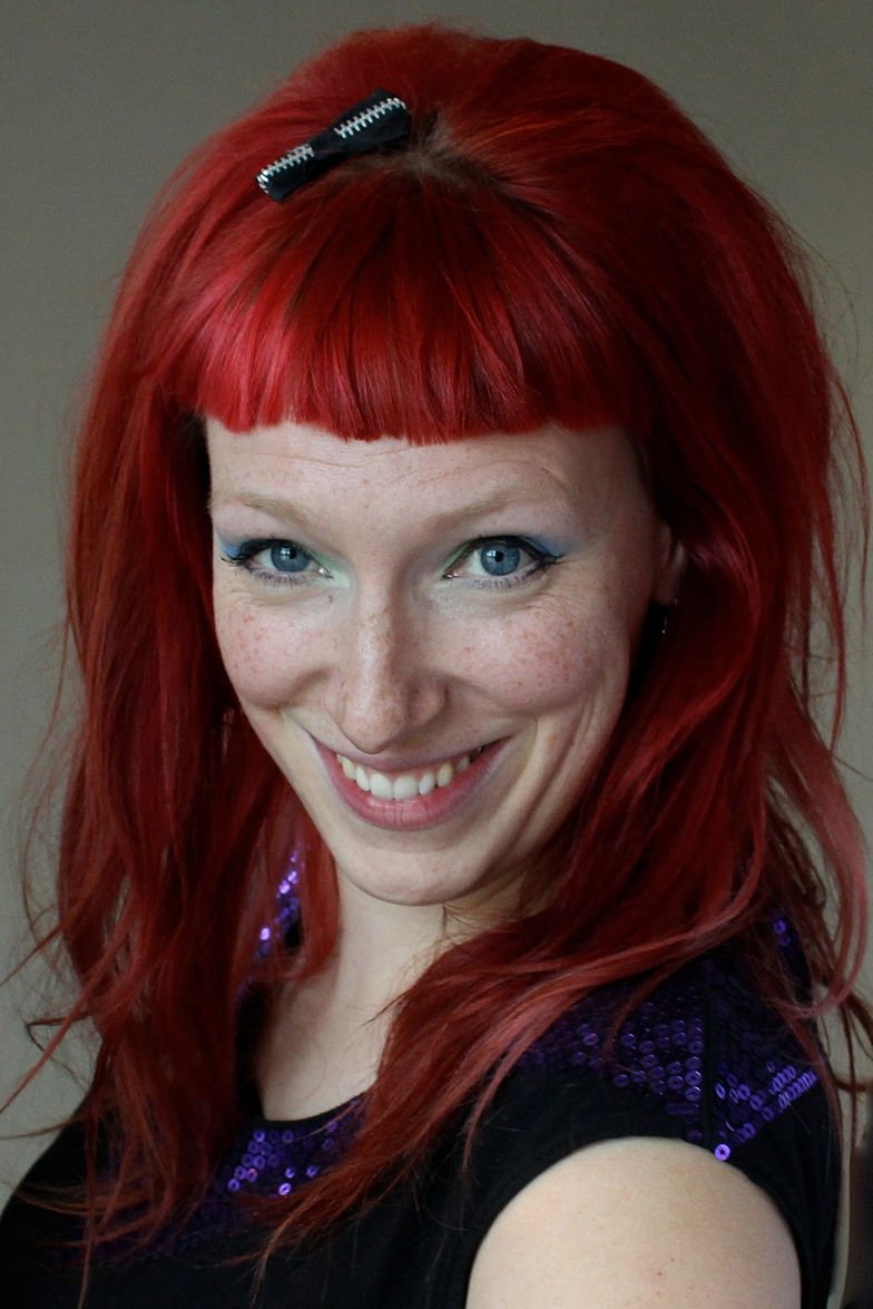 Foto de Josefin Johansson