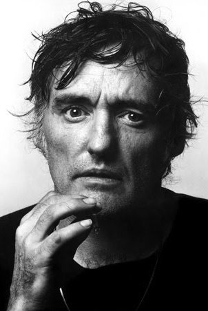 Foto de Dennis Hopper
