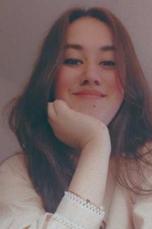 Profil Fotoğrafı