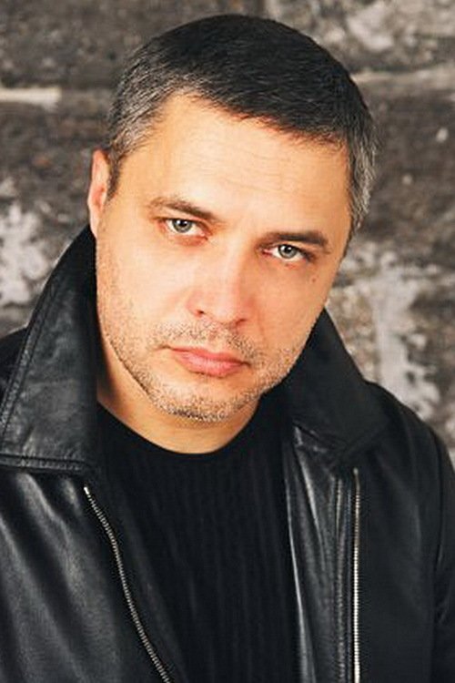 Foto de Сергей Воробьёв