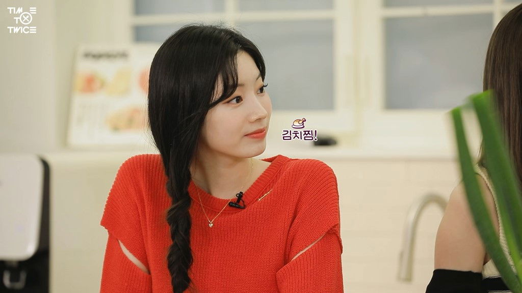 TDOONG Cooking Battle EP.02