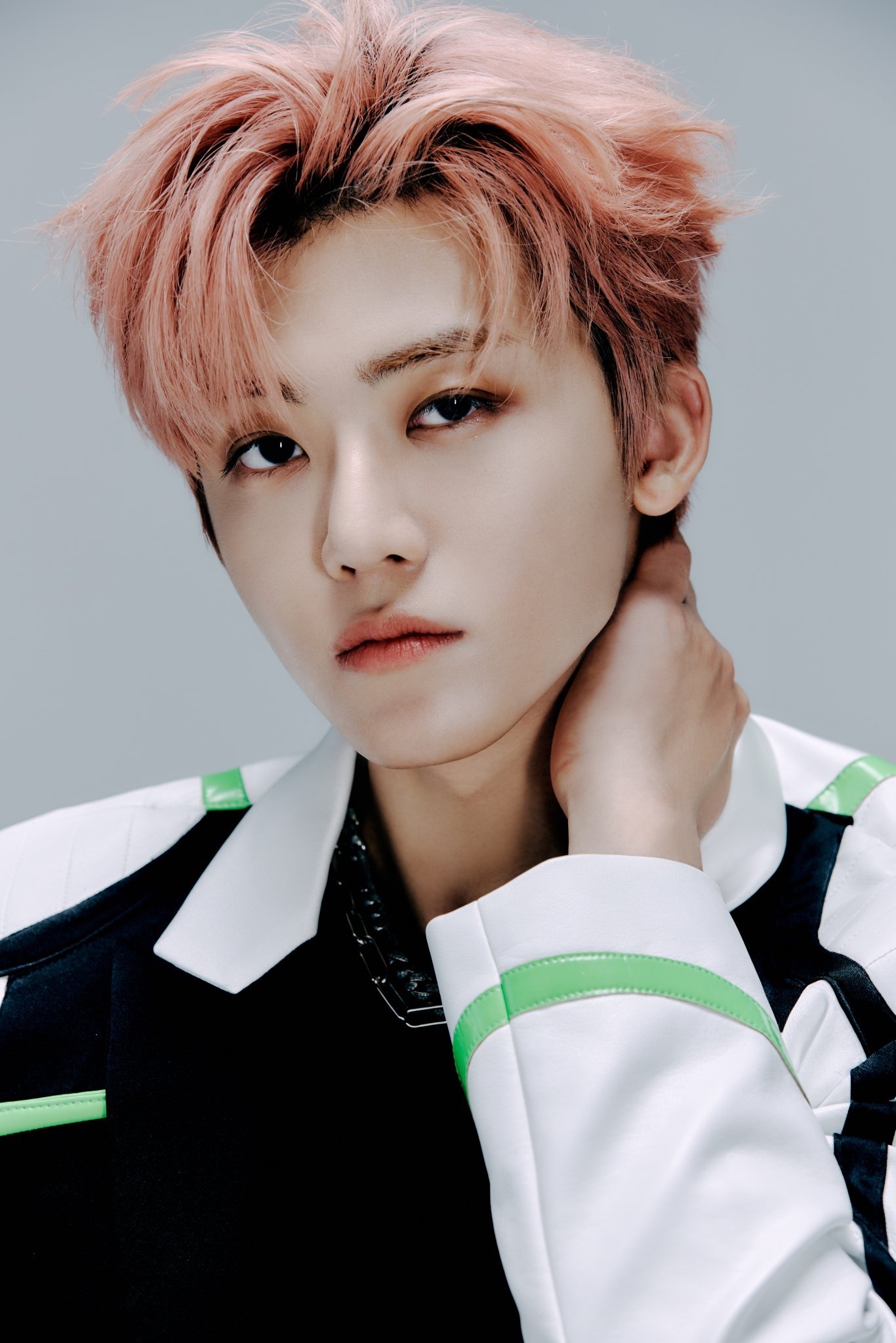 Foto de 재민