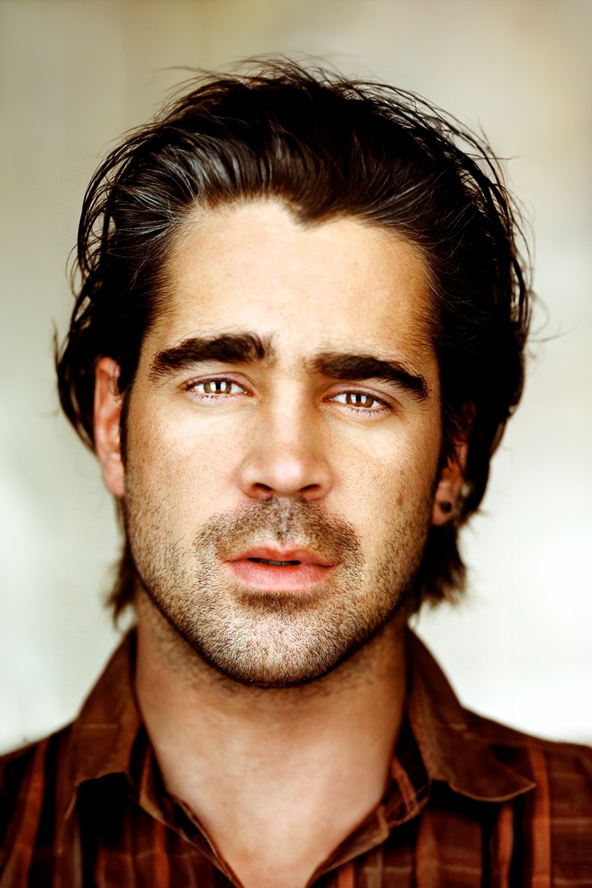 Foto de Colin Farrell