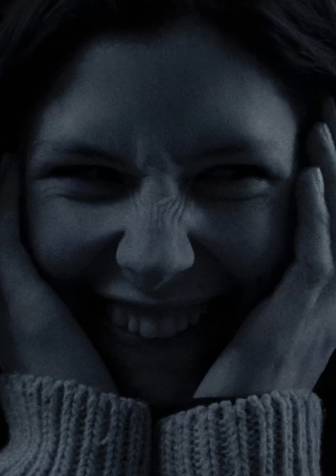 Poster de Sur la vie et la mort des étoiles