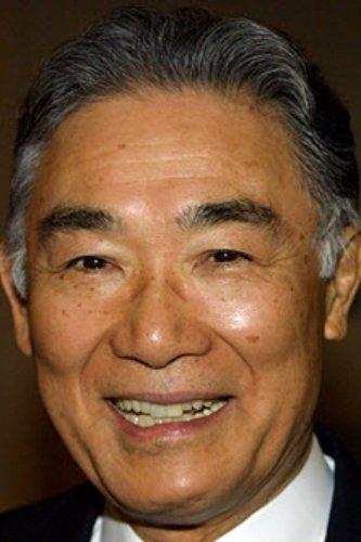 Foto de Robert Ito