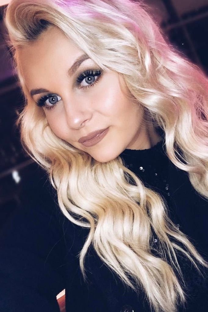 Foto de Dagi Bee