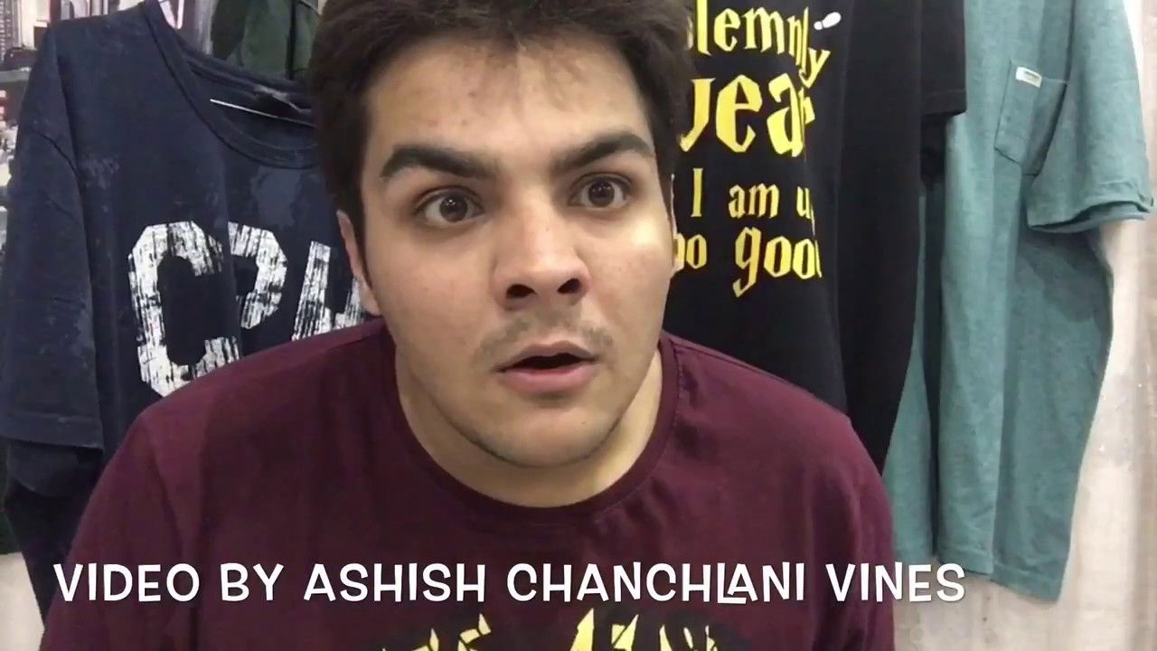 How indian girls bargain vs how indian boys bargain