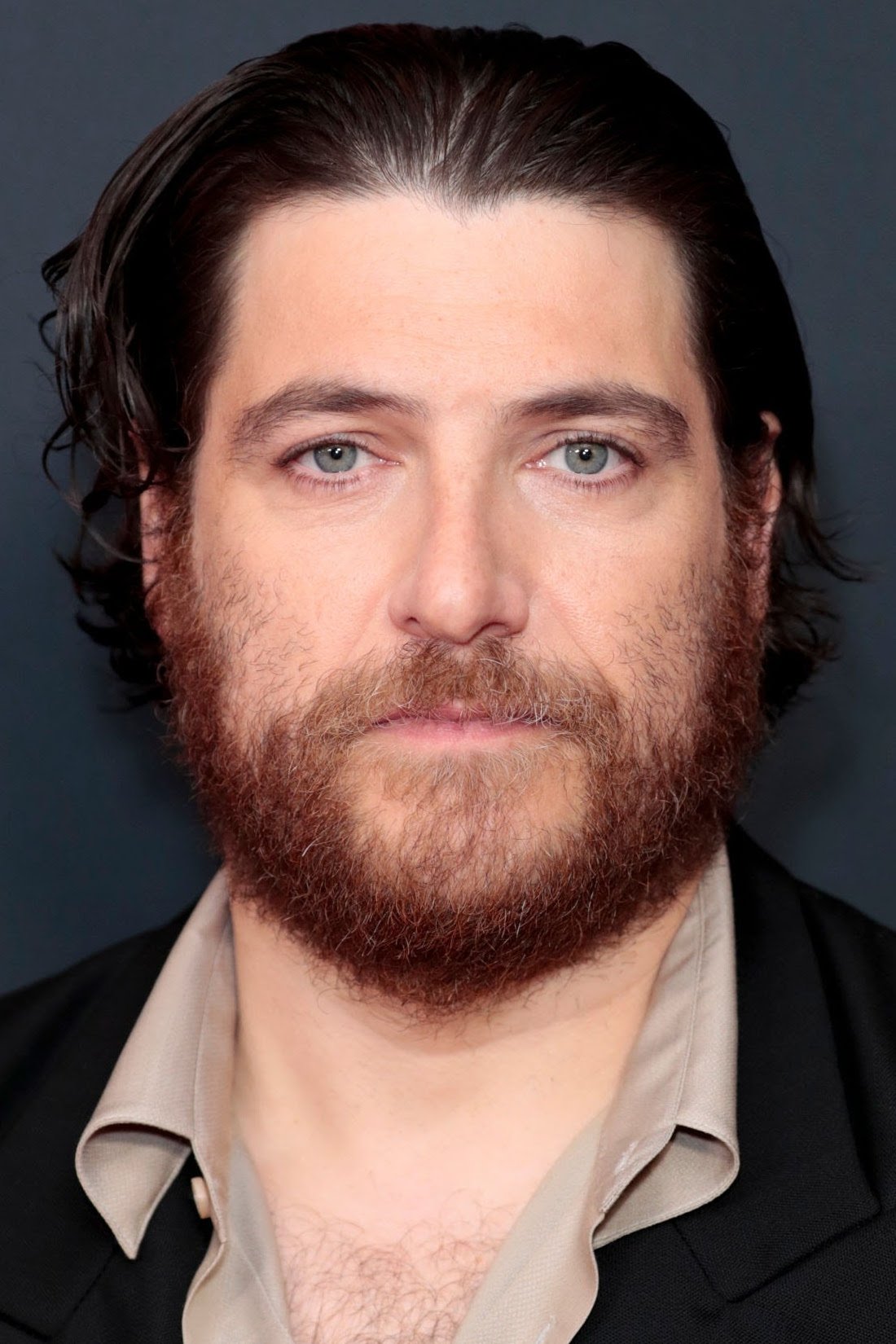 Foto de Adam Pally
