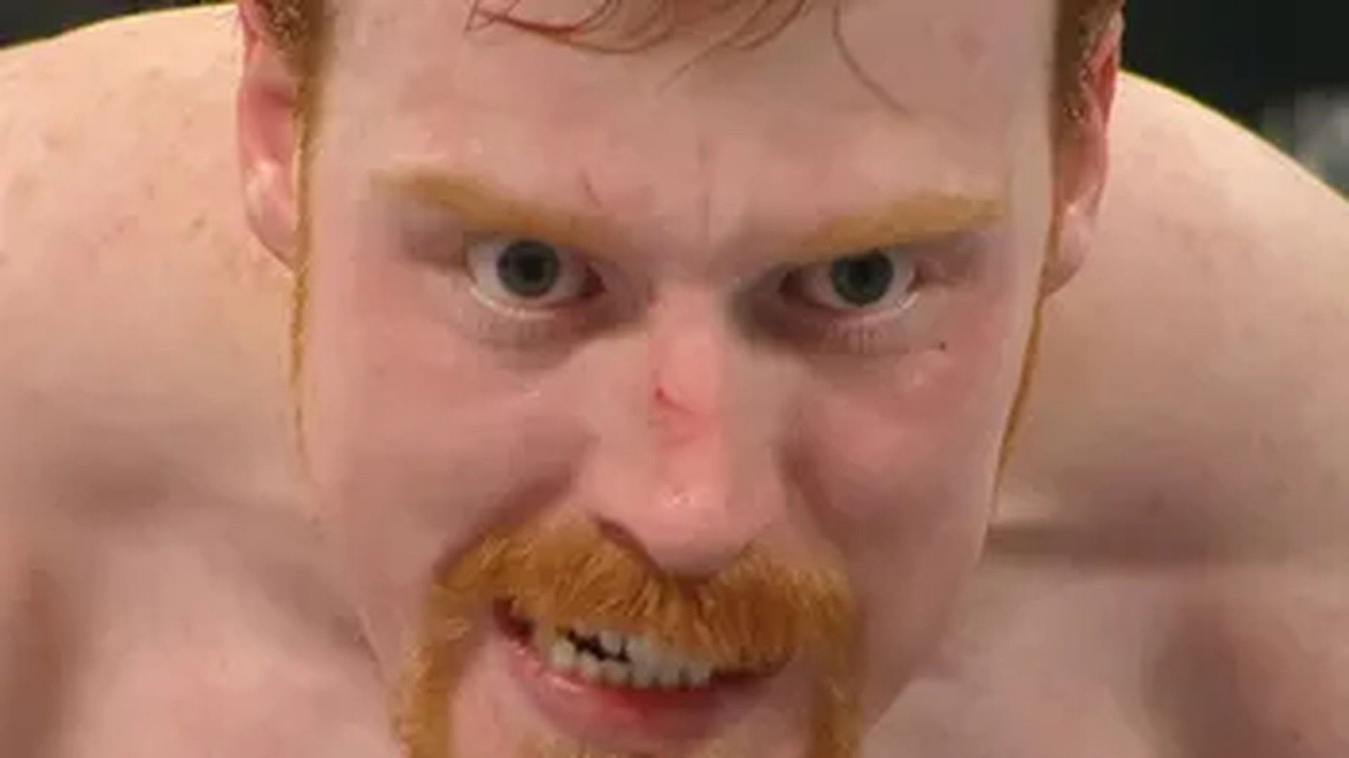 February 8, 2010 (Lafayette, LA)