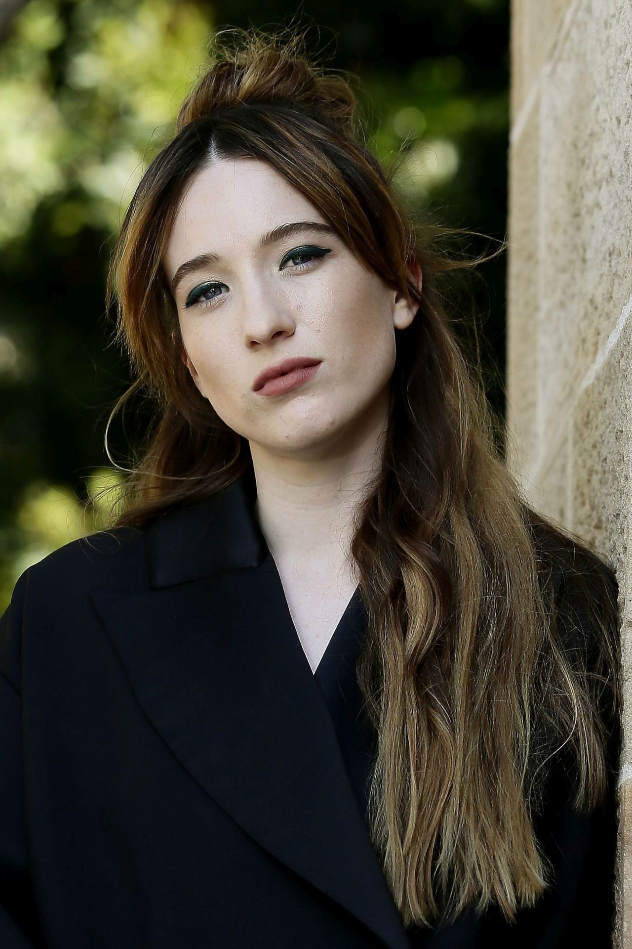 Foto de Sophie Lowe