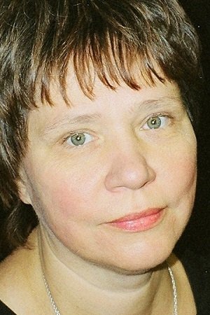 Foto de Ирина Евтеева