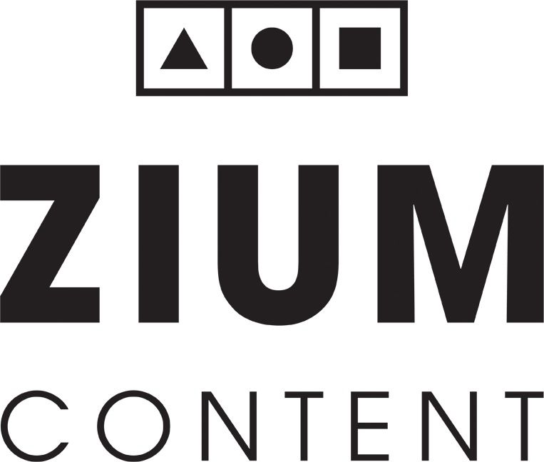 Content Zium