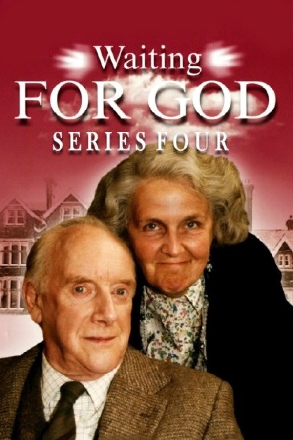 Poster de Temporada 4