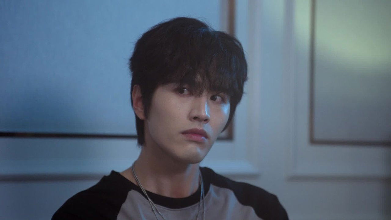 Turns Out You and I Are the Same Kind of People