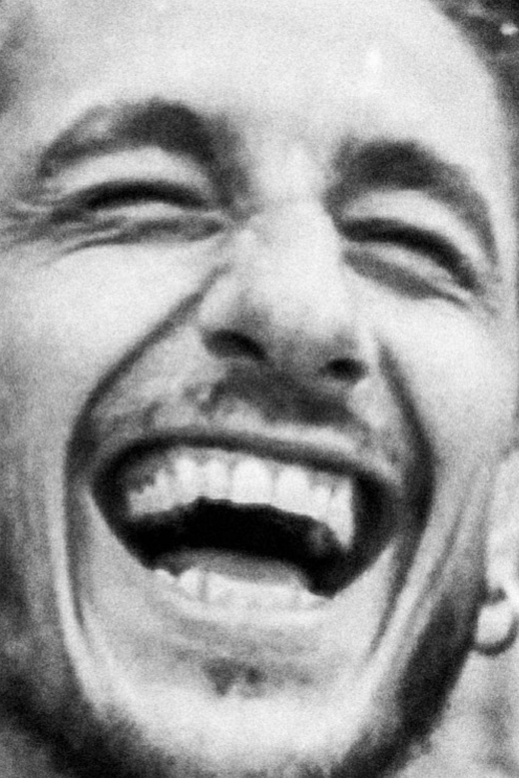 Foto de Gianvito Cofano