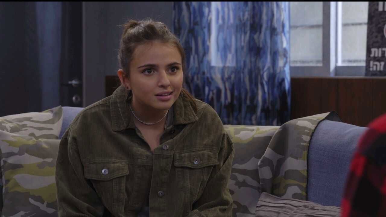 Episode 11