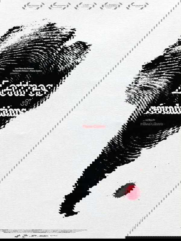 Lettres et révolutions
