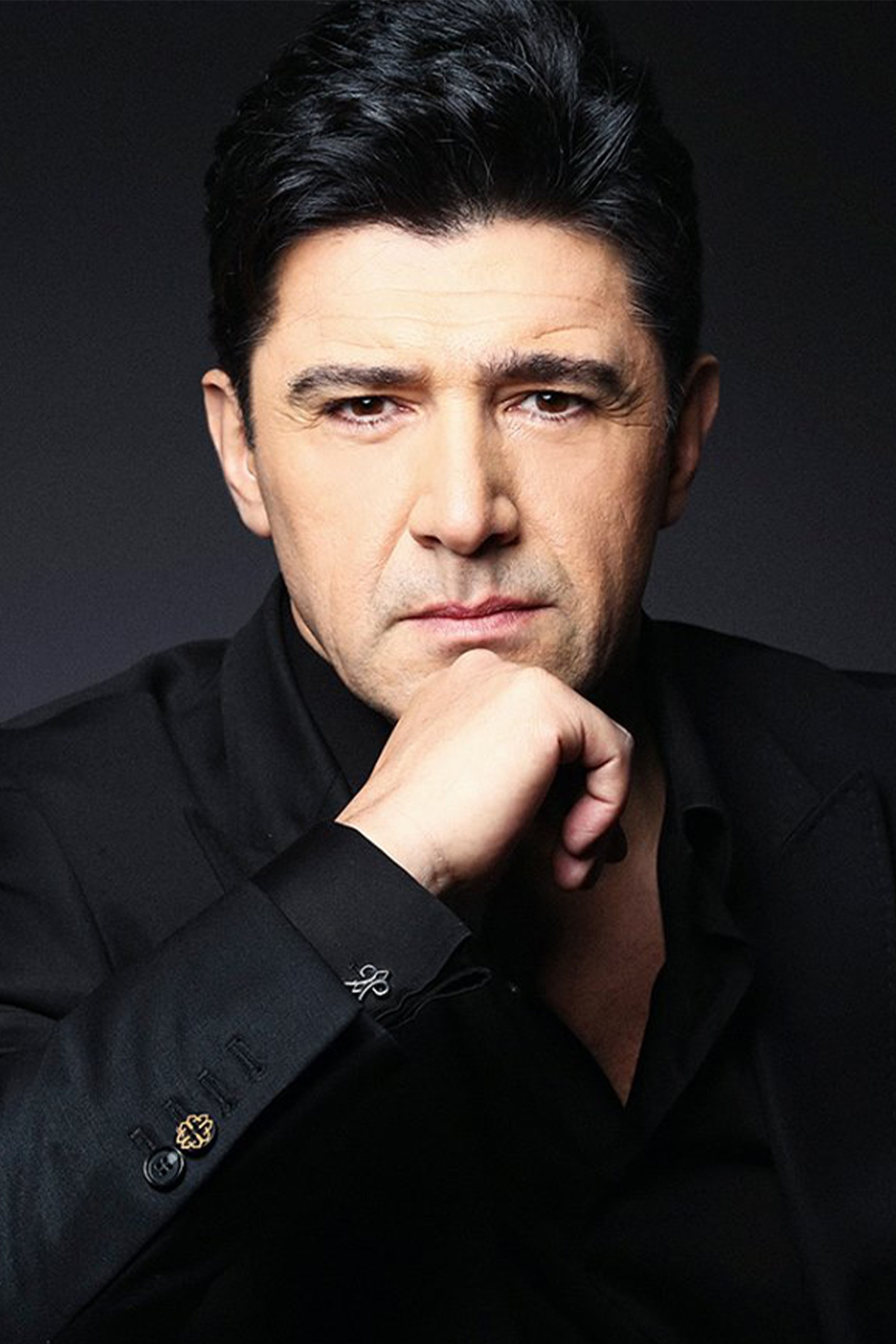 Foto de Hakan Ural