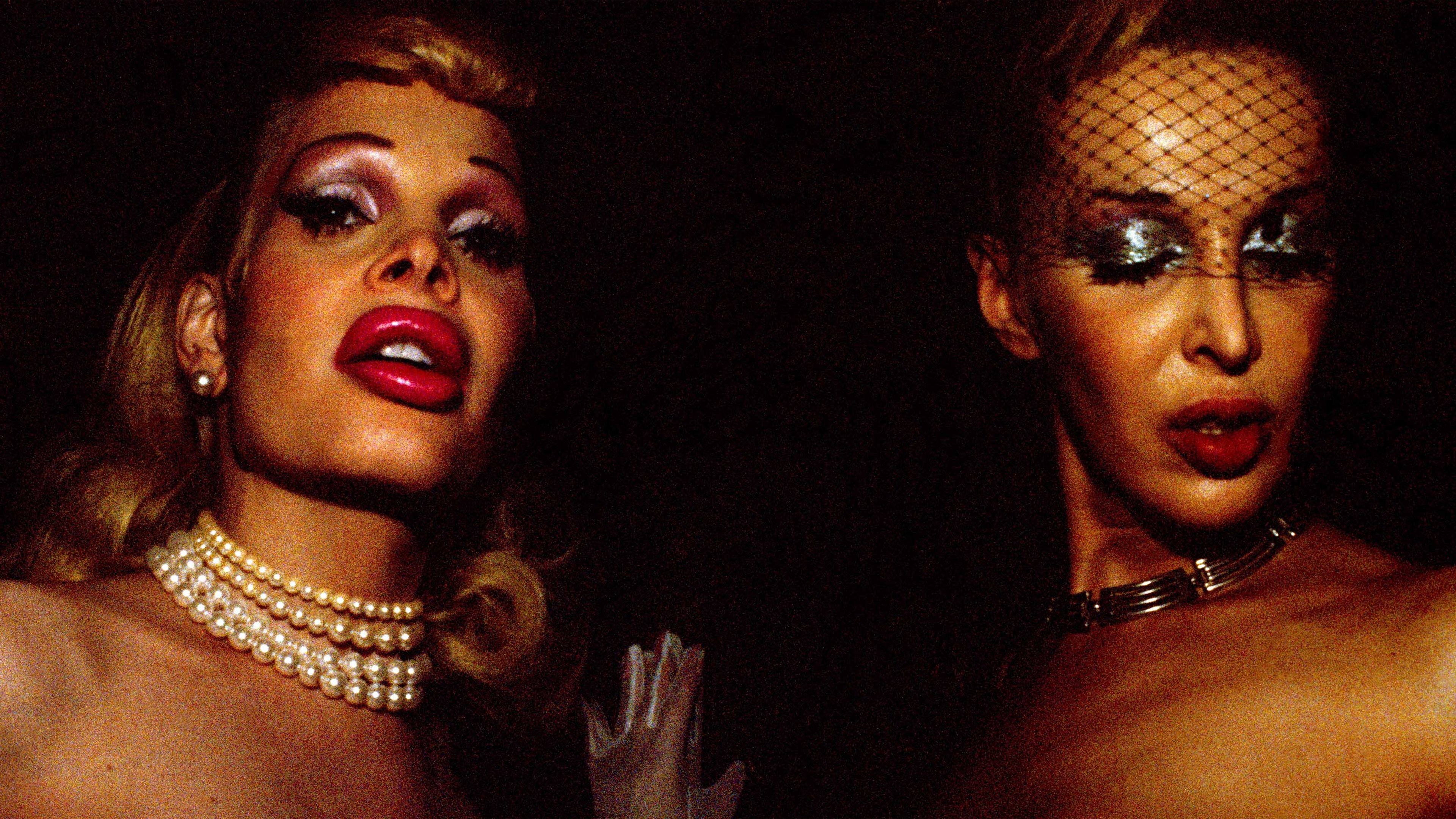 Amanda Lepore