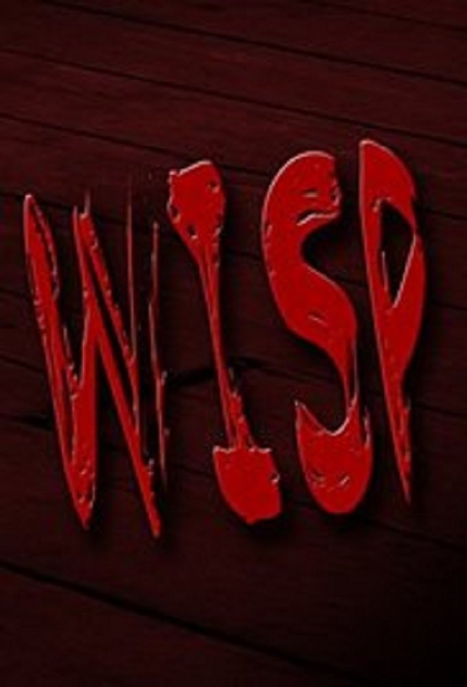 Poster de Wisp