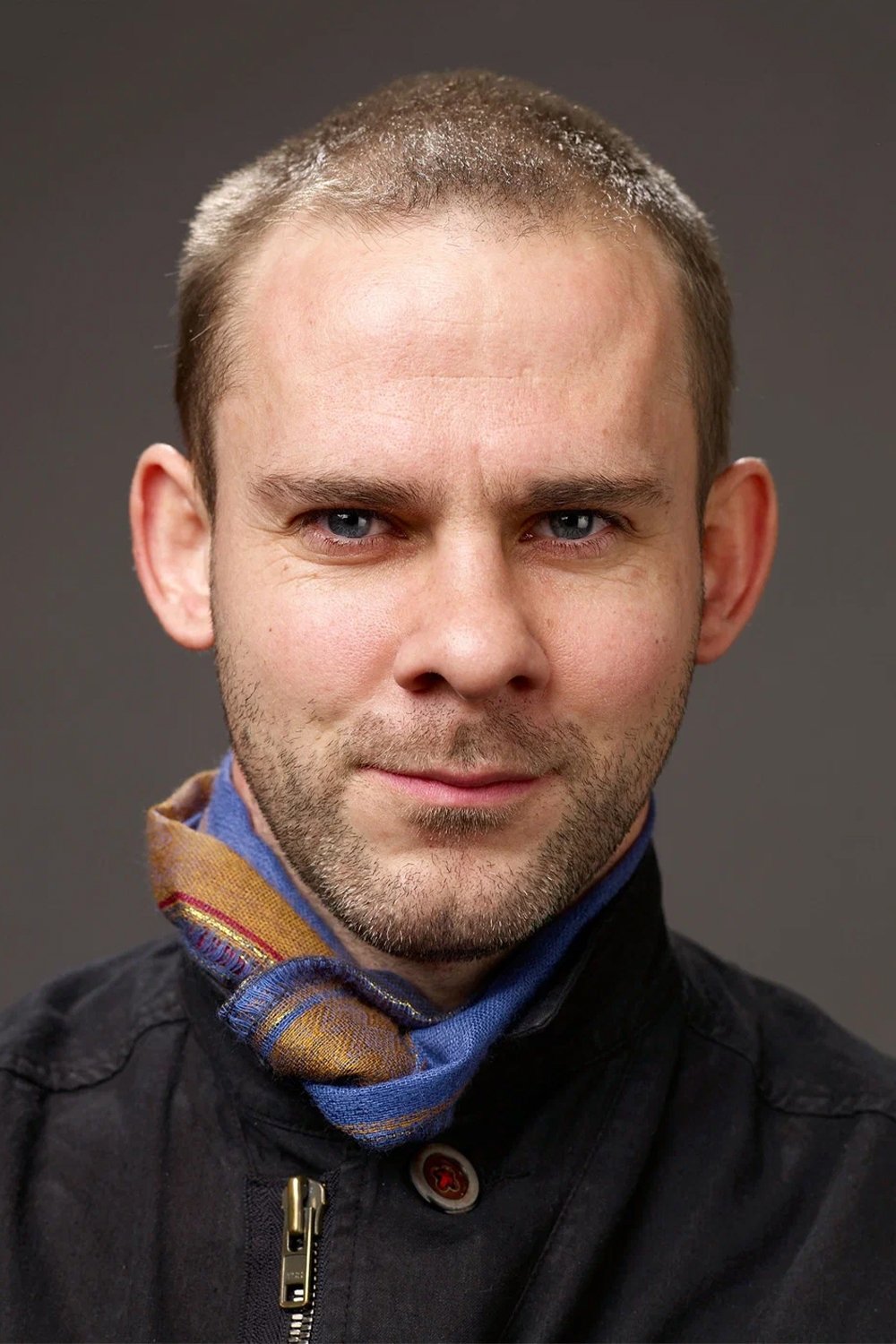 Foto de Dominic Monaghan
