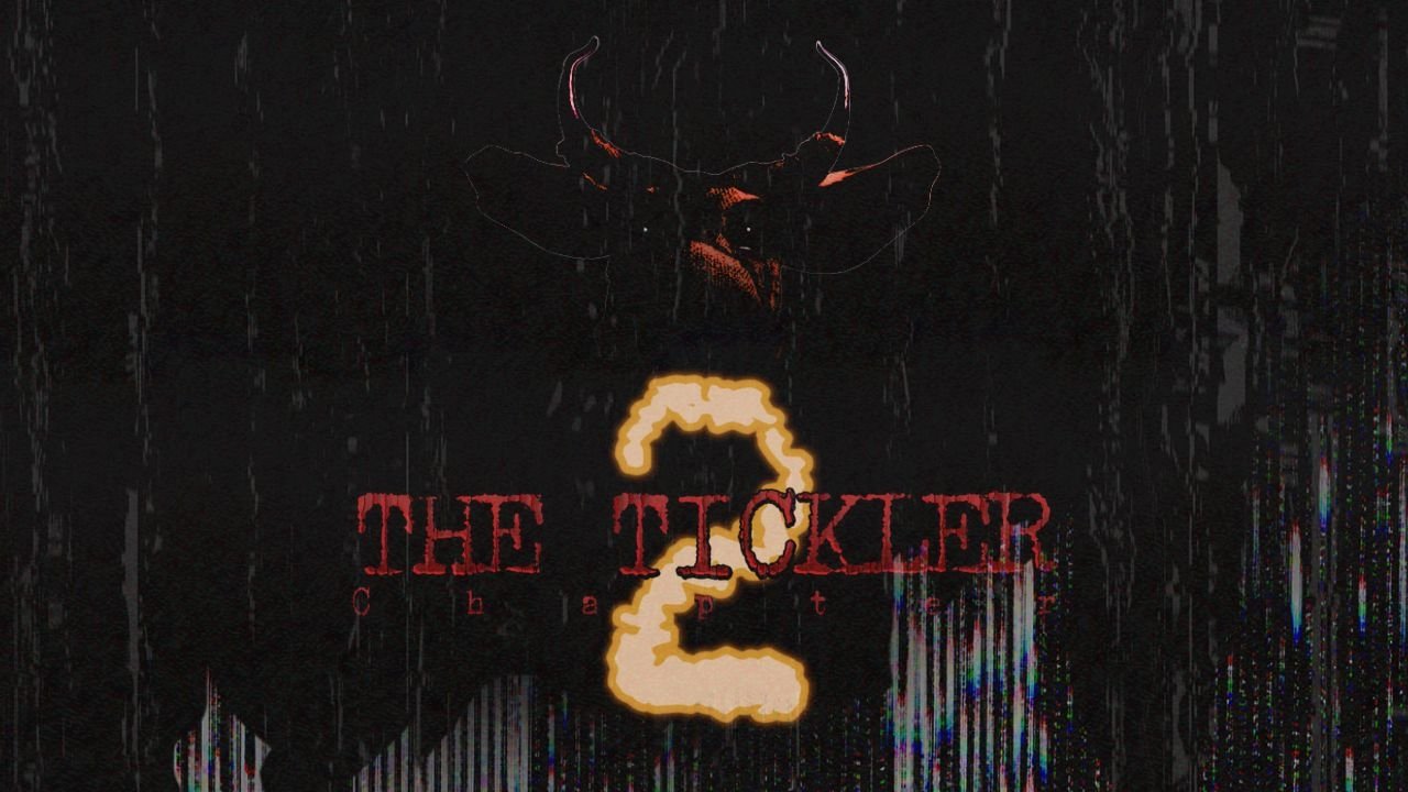 Untitled Tickler Sequel