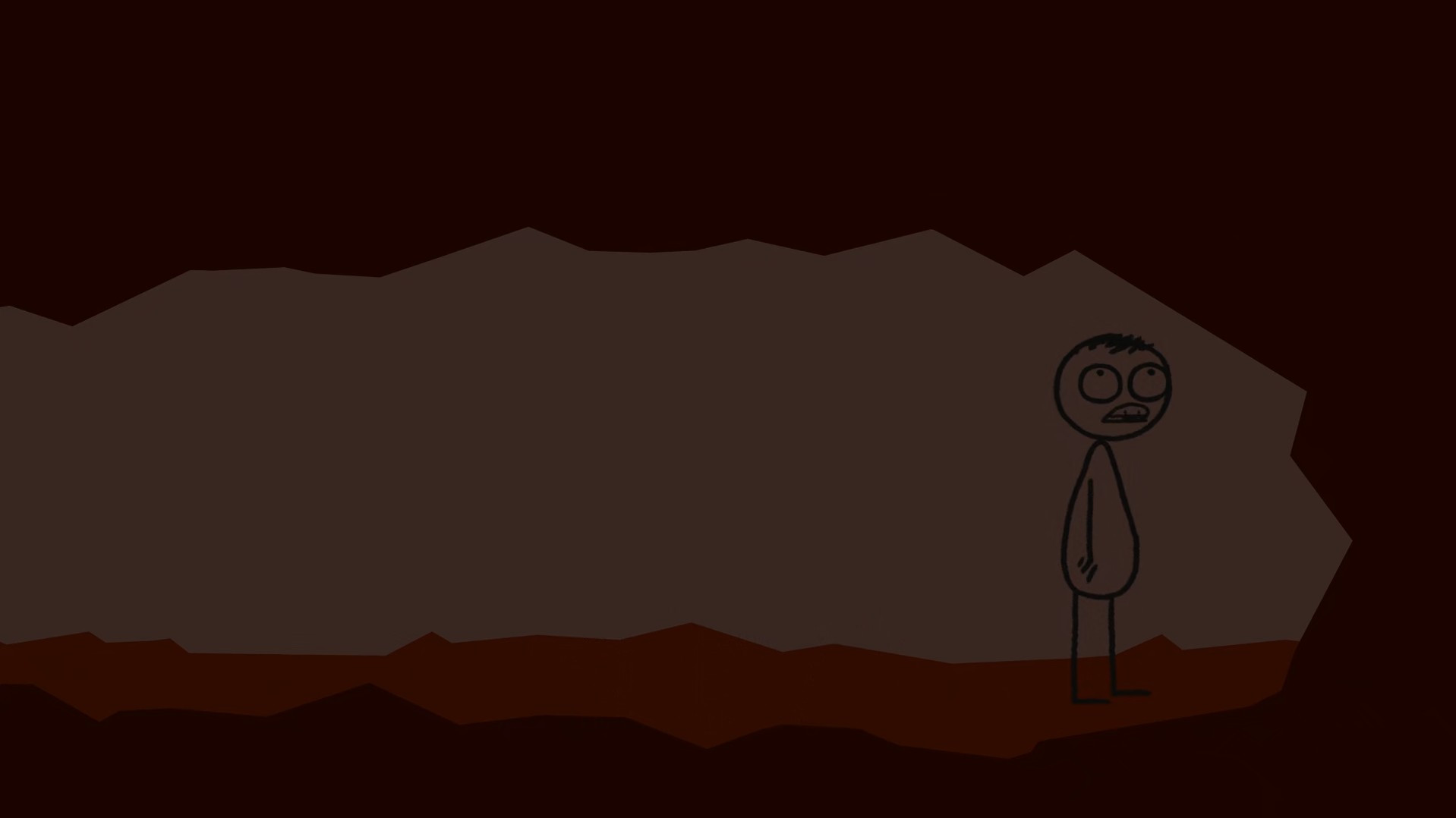 Backdrop