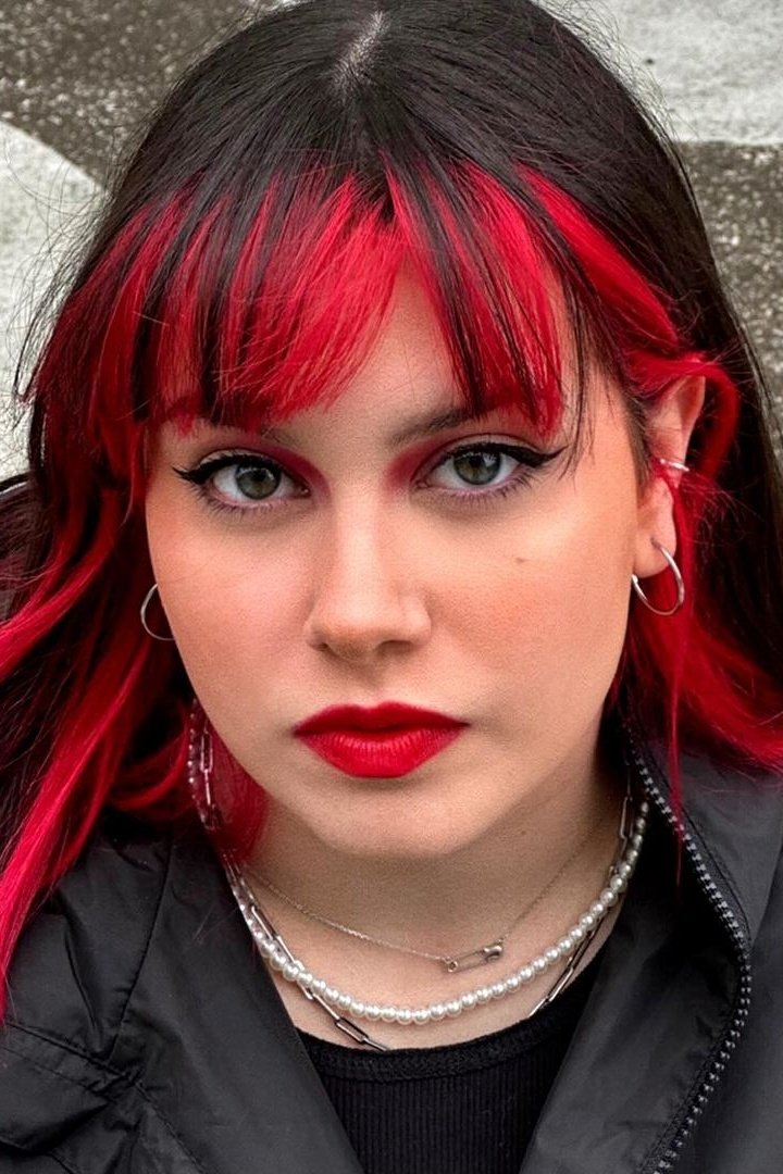 Foto de Teya
