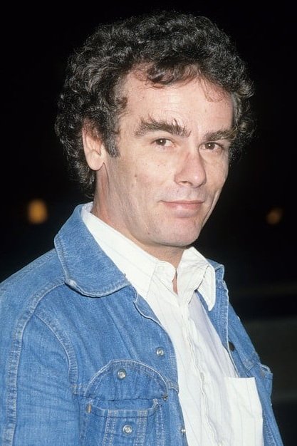 Foto de Dean Stockwell
