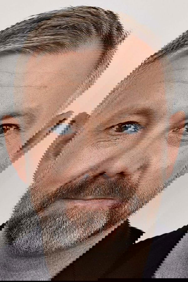 Foto de Casper Christensen