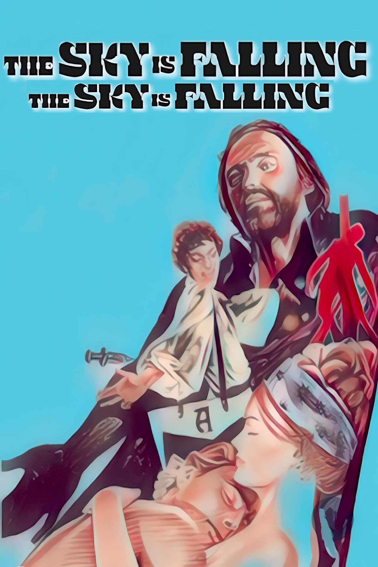 poster_Movie