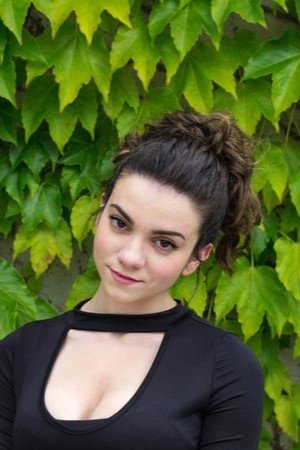 Foto de Lauren LaVera