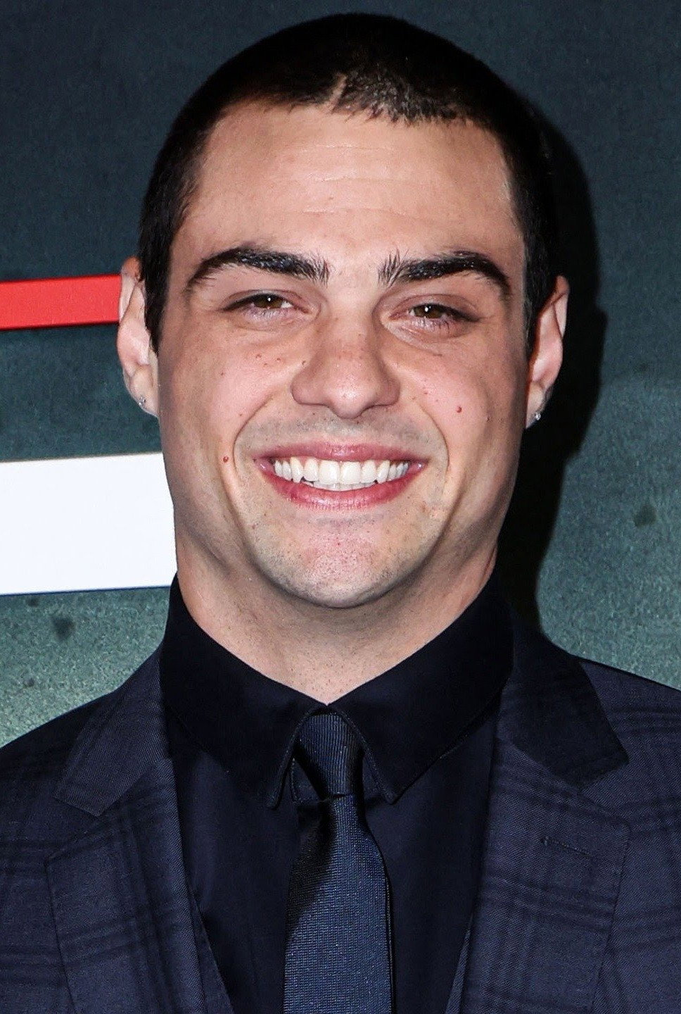 the profile picture of Noah Centineo