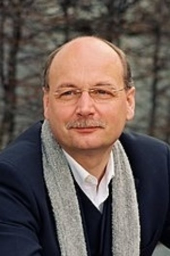 Profil Fotoğrafı