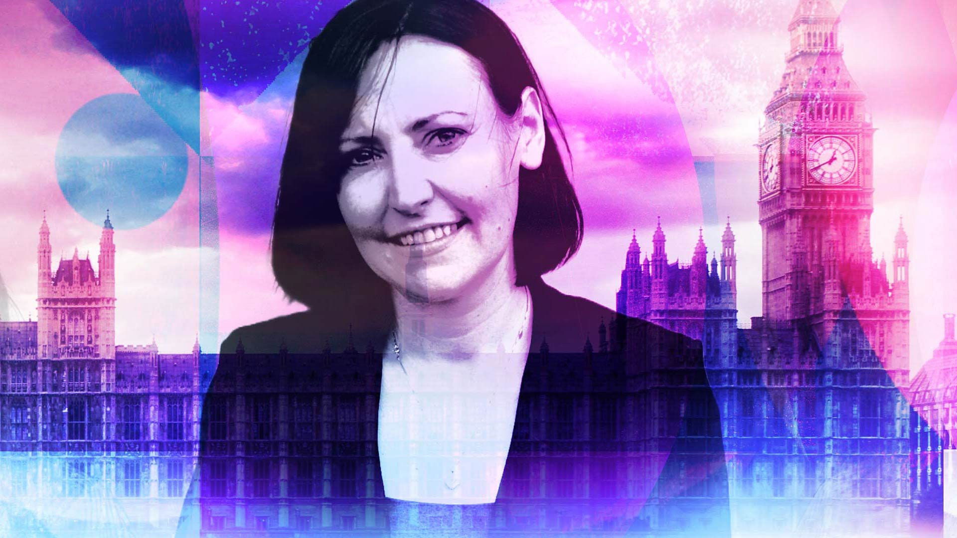 Government Resignation