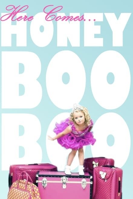 Poster de Temporada 4