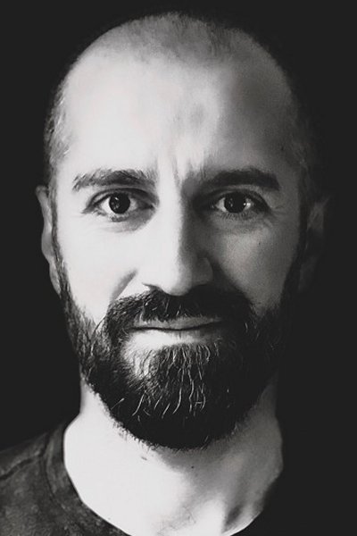 Profil Fotoğrafı
