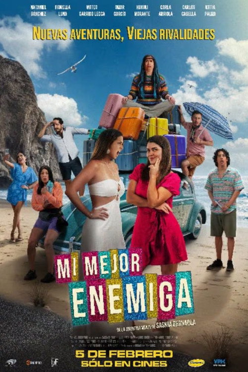 poster_Movie