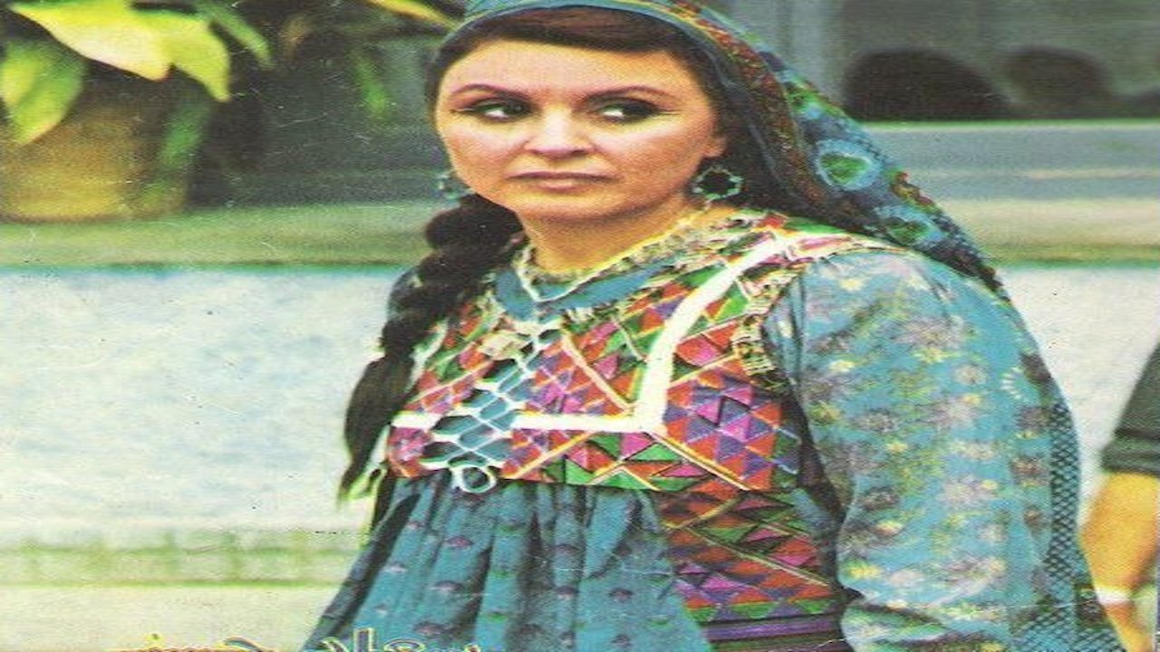 Abdallah El Mesbahi