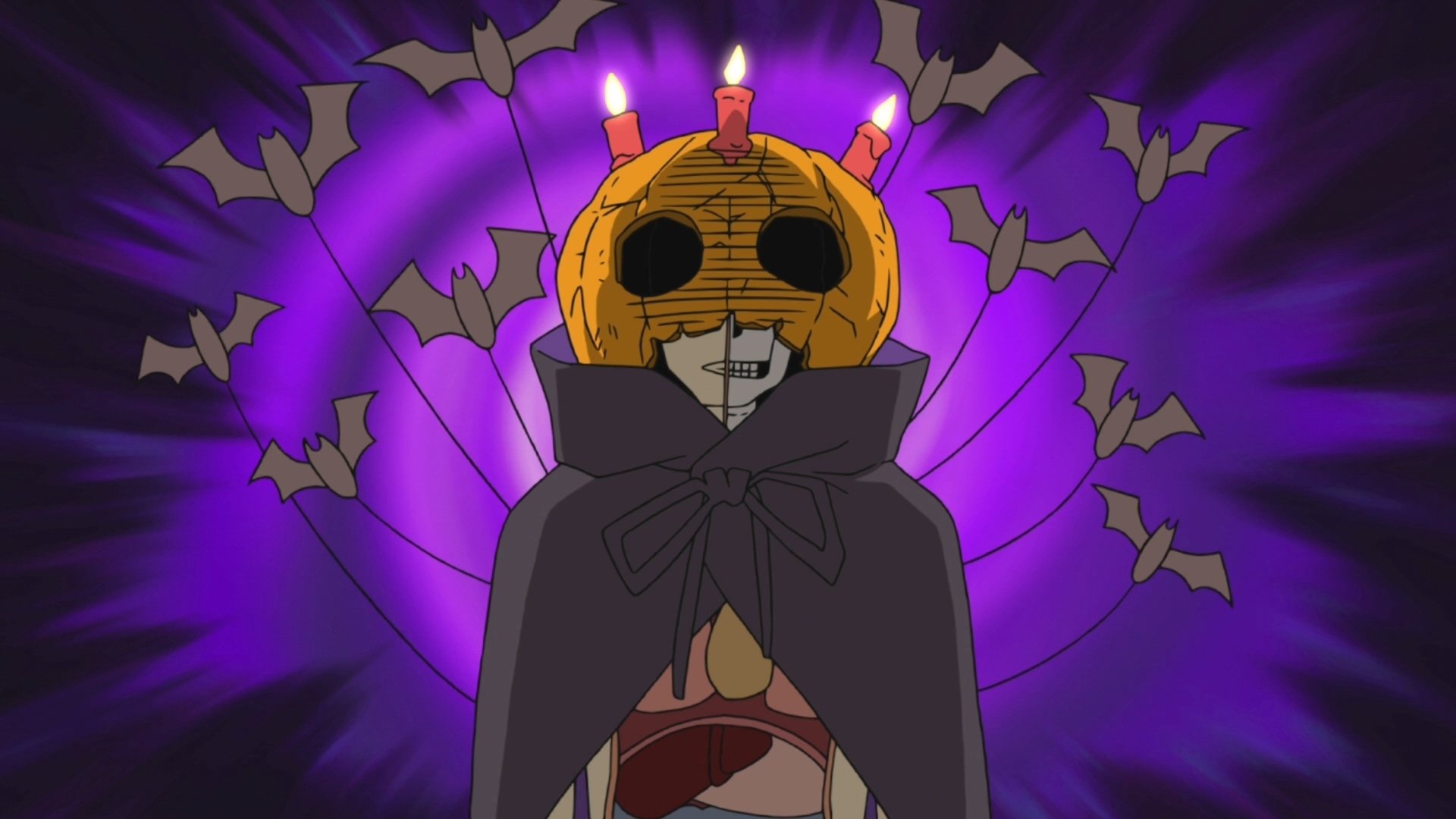 still img