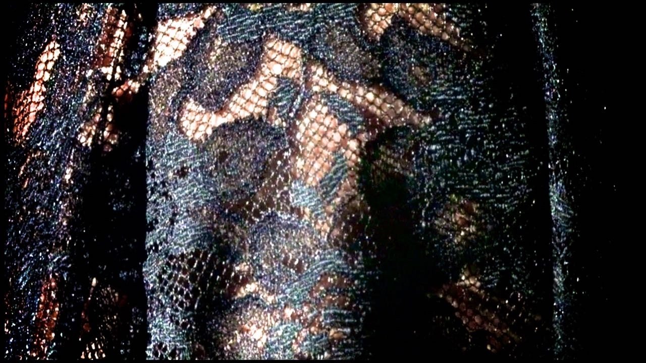 Taiki Sakpisit