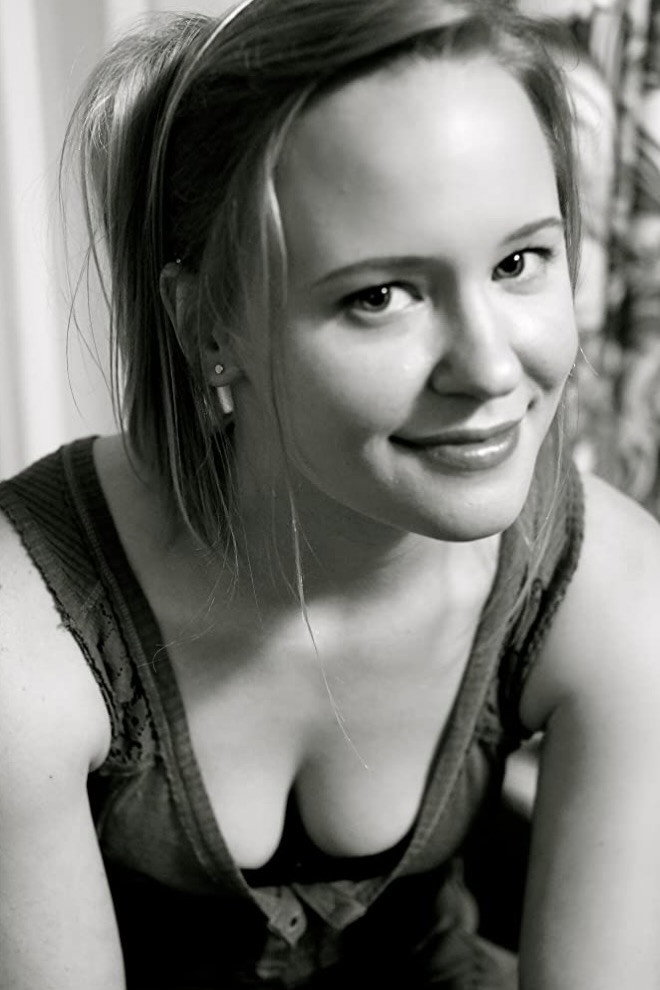 Foto de Kelly O'Sullivan