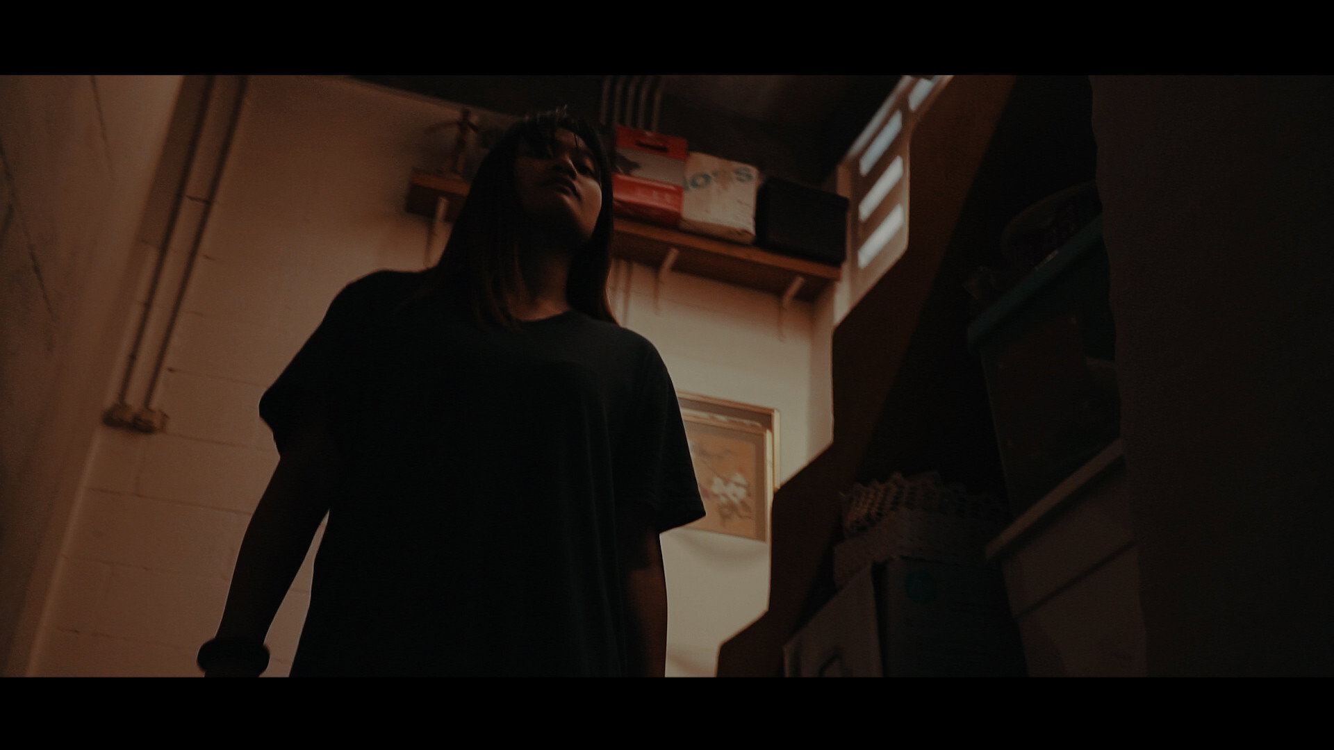 Director