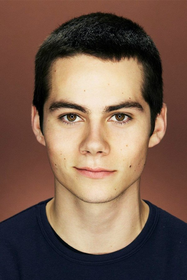 Foto de Dylan O'Brien