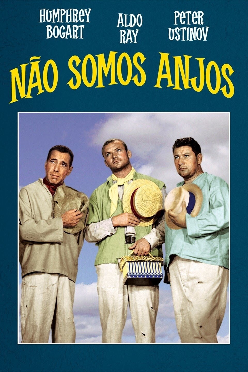 Poster de Veneno de Cobra