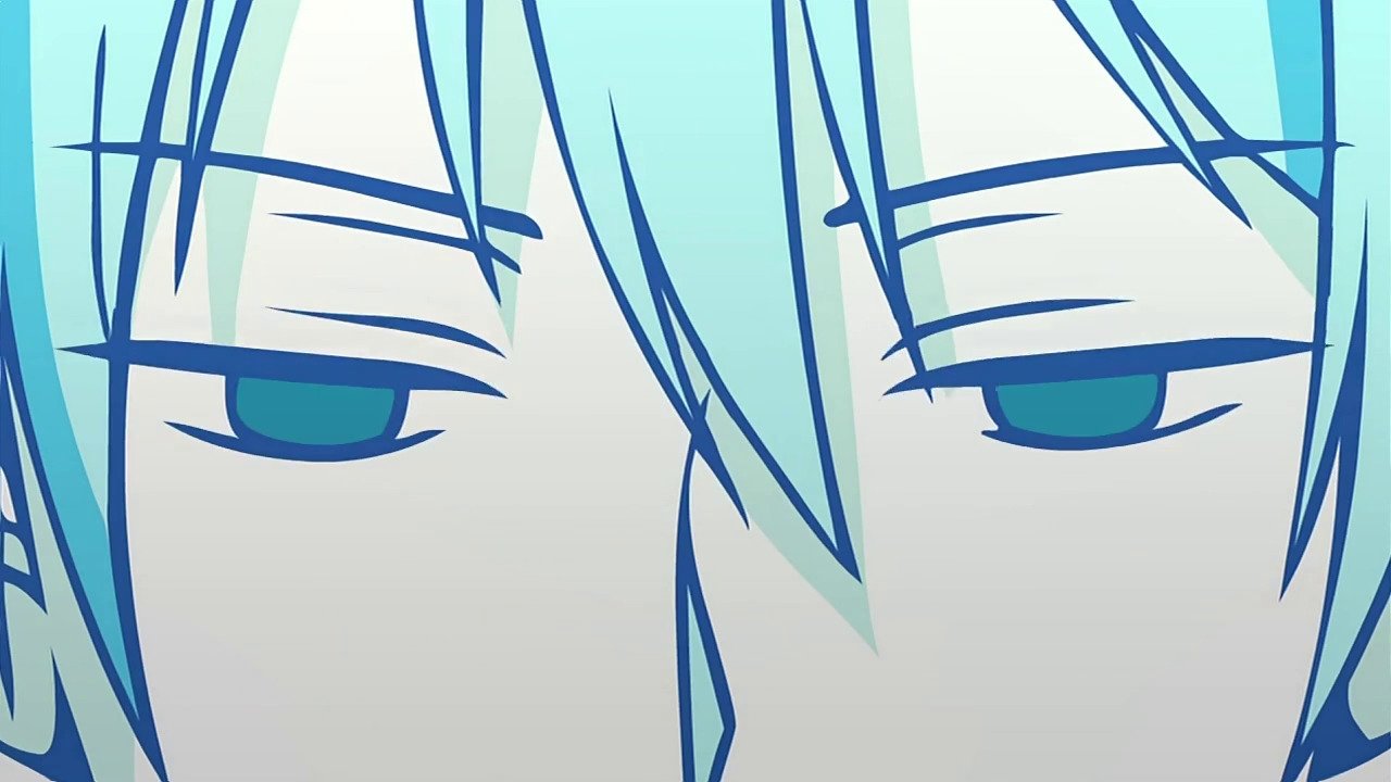 still img